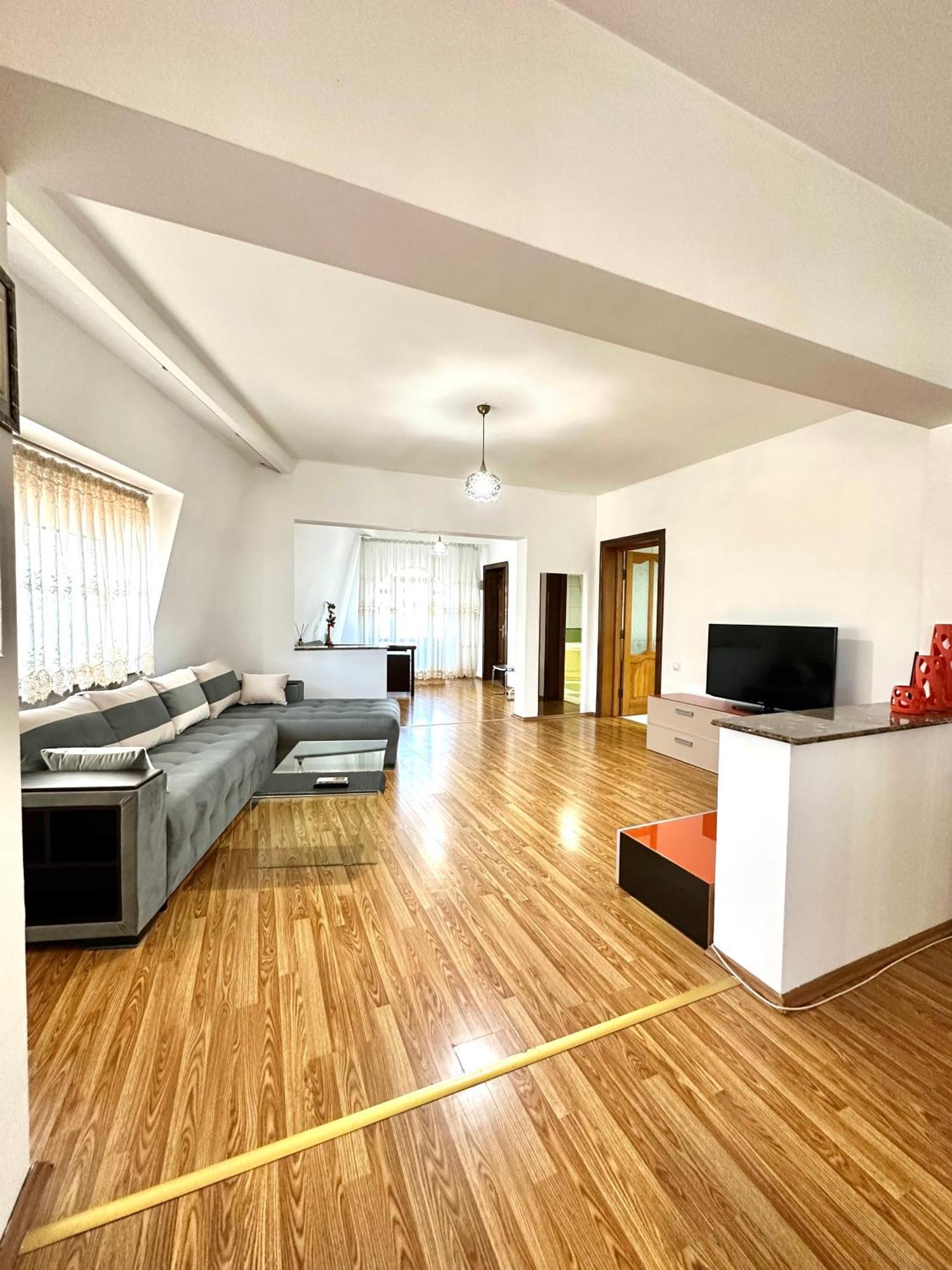 Budapest Residence Bukarest Kültér fotó